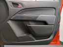 Thumbnail image of 2019 Chevrolet Colorado at Performance Buick GMC