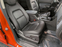 Thumbnail image of 2019 Chevrolet Colorado at Performance Buick GMC