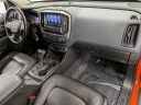 Thumbnail image of 2019 Chevrolet Colorado at Performance Buick GMC