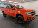 Thumbnail image of 2019 Chevrolet Colorado at Performance Buick GMC