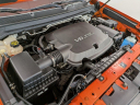 Thumbnail image of 2019 Chevrolet Colorado at Performance Buick GMC