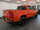 Thumbnail image of 2019 Chevrolet Colorado at Performance Buick GMC