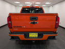 Thumbnail image of 2019 Chevrolet Colorado at Performance Buick GMC