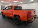 Thumbnail image of 2019 Chevrolet Colorado at Performance Buick GMC