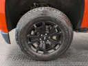 Thumbnail image of 2019 Chevrolet Colorado at Performance Buick GMC