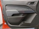 Thumbnail image of 2019 Chevrolet Colorado at Performance Buick GMC
