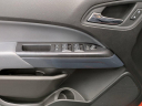 Thumbnail image of 2019 Chevrolet Colorado at Performance Buick GMC