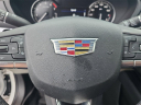 Thumbnail image of 2023 Cadillac XT4 at LaFontaine Lincoln