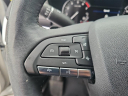 Thumbnail image of 2023 Cadillac XT4 at LaFontaine Lincoln
