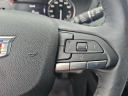 Thumbnail image of 2023 Cadillac XT4 at LaFontaine Lincoln