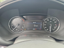 Thumbnail image of 2023 Cadillac XT4 at LaFontaine Lincoln