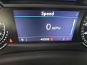 Thumbnail image of 2023 Cadillac XT4 at LaFontaine Lincoln