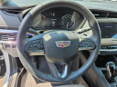 Thumbnail image of 2023 Cadillac XT4 at LaFontaine Lincoln