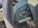 Thumbnail image of 2023 Cadillac XT4 at LaFontaine Lincoln