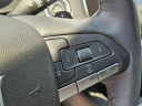 Thumbnail image of 2023 Cadillac XT4 at LaFontaine Lincoln