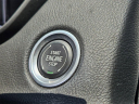 Thumbnail image of 2023 Cadillac XT4 at LaFontaine Lincoln