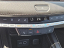 Thumbnail image of 2023 Cadillac XT4 at LaFontaine Lincoln