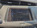 Thumbnail image of 2023 Cadillac XT4 at LaFontaine Lincoln