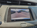 Thumbnail image of 2023 Cadillac XT4 at LaFontaine Lincoln