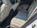 Thumbnail image of 2023 Cadillac XT4 at LaFontaine Lincoln