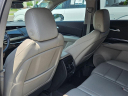Thumbnail image of 2023 Cadillac XT4 at LaFontaine Lincoln