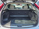 Thumbnail image of 2023 Cadillac XT4 at LaFontaine Lincoln