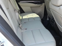 Thumbnail image of 2023 Cadillac XT4 at LaFontaine Lincoln