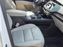 Thumbnail image of 2023 Cadillac XT4 at LaFontaine Lincoln