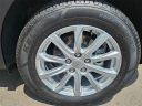 Thumbnail image of 2023 Cadillac XT4 at LaFontaine Lincoln