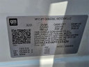 Thumbnail image of 2023 Cadillac XT4 at LaFontaine Lincoln