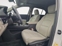 Thumbnail image of 2023 Cadillac XT4 at LaFontaine Lincoln