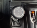 2024 Jeep Gladiator Willys at Sames Bastrop Chrysler Dodge Jeep Ram