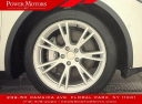 2020 Tesla Model Y Long Range at Power Motors NYC LLC