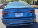 Thumbnail image of 2020 Volkswagen Jetta at Five Star Gwinnett Dodge