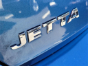 Thumbnail image of 2020 Volkswagen Jetta at Five Star Gwinnett Dodge