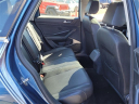 Thumbnail image of 2020 Volkswagen Jetta at Five Star Gwinnett Dodge