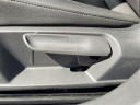 Thumbnail image of 2020 Volkswagen Jetta at Five Star Gwinnett Dodge
