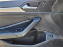 Thumbnail image of 2020 Volkswagen Jetta at Five Star Gwinnett Dodge
