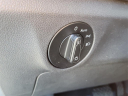 Thumbnail image of 2020 Volkswagen Jetta at Five Star Gwinnett Dodge