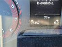 Thumbnail image of 2020 Volkswagen Jetta at Five Star Gwinnett Dodge