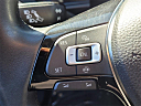 Thumbnail image of 2020 Volkswagen Jetta at Five Star Gwinnett Dodge