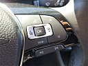 Thumbnail image of 2020 Volkswagen Jetta at Five Star Gwinnett Dodge
