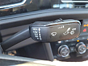 Thumbnail image of 2020 Volkswagen Jetta at Five Star Gwinnett Dodge