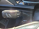 Thumbnail image of 2020 Volkswagen Jetta at Five Star Gwinnett Dodge