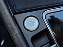 Thumbnail image of 2020 Volkswagen Jetta at Five Star Gwinnett Dodge