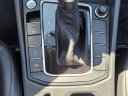 Thumbnail image of 2020 Volkswagen Jetta at Five Star Gwinnett Dodge