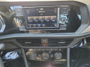 Thumbnail image of 2020 Volkswagen Jetta at Five Star Gwinnett Dodge