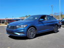 Thumbnail image of 2020 Volkswagen Jetta at Five Star Gwinnett Dodge