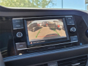 Thumbnail image of 2020 Volkswagen Jetta at Five Star Gwinnett Dodge