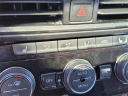 Thumbnail image of 2020 Volkswagen Jetta at Five Star Gwinnett Dodge